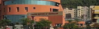 SSBS_Pune
